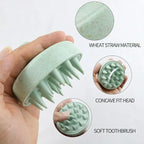 Yobee Scalp Massager - Image 6