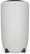 Zadro Large Hot Towel Warmer Bucket Timer Electric Towel Warmer by Zadro