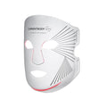 CurrentBody Skin LED Light Therapy Mask: Series 2 by CurrentBody