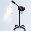 Professional Facial Steamer, Face Steamer by FLOLXNB