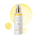 d'alba Piedmont Italian White Truffle First Spray Serum, Vegan Skin Care by dalbaPiedmont