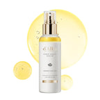 d'alba Piedmont Italian White Truffle First Spray Serum, Vegan Skin Care by dalbaPiedmont