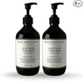 Murchison-Hume Velvet Glove Hand Cream by Murchison-Hume