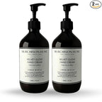 Murchison-Hume Velvet Glove Hand Cream by Murchison-Hume