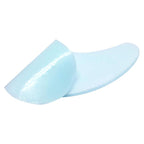 The Orchid Skin Orchid Under Eye Patch Skin Care Korean Beauty under Eye Mask - Image 5