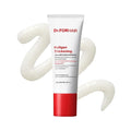 Dr.FORHAIR Folligen Thickening Scalp Sea Salt Exfoliator 8.81 oz | Korean Scalp by DrFORHAIR
