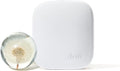 Drift Home Scent Diffuser Starter Kit in Open Air by driftscents