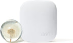 Drift Home Scent Diffuser Starter Kit in Open Air by driftscents
