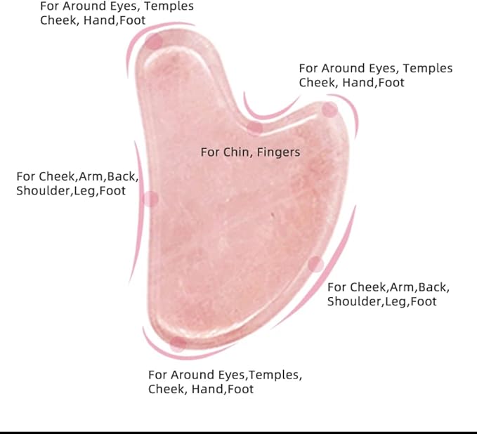 Face Roller Skin Care - Image 5