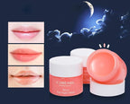 CARENEL Lip Sleeping Mask 5g - Image 6
