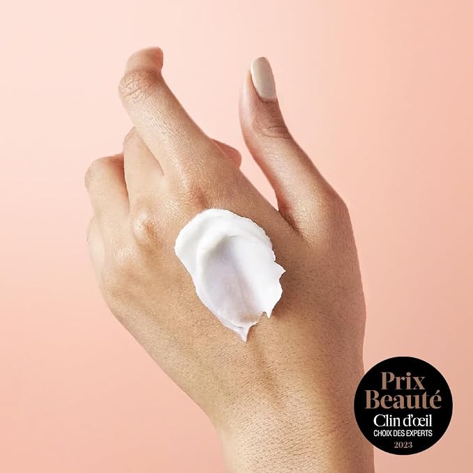 eos Shea Better Hand Cream - Image 6