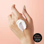 eos Shea Better Hand Cream - Image 6