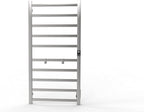 Topdattion Electric Towel Warmer | Super Thin | - Image 5
