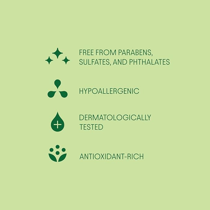 Toning Polish Pads - Image 9