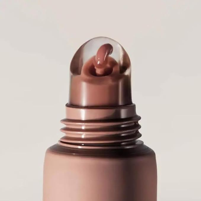 Summer Fridays Tinted Lip Butter Balm - Image 8