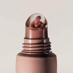 Summer Fridays Tinted Lip Butter Balm - Image 8
