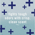 Febreze Air Freshener Spray, Odor-Fighting Room Spray, Heavy Duty Bundle - Image 3