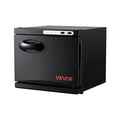 VEVOR Hot Towel Warmer, 8L Small Towel Warmer Cabinet by VEVOR