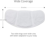 CrampCareH PMS/Menstrual Cramps Relief Heat Patch - Image 6