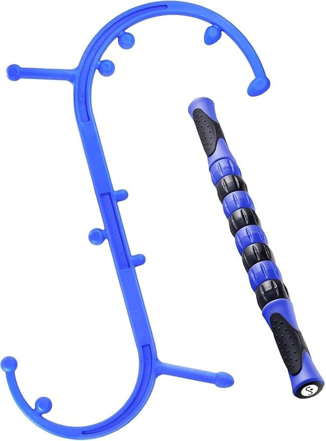 Body Back Buddy by BodyBack