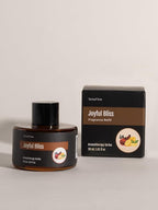 Essential Oil Refill 1.02oz/30ml by SenseFlow