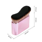 Yoseng Self Tan Brush for Body - Image 3