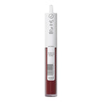 e.l.f. Lip Lacquer, Hydrating Lip Gloss, Non-Sticky Ultra-Shine - Image 6