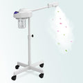 Kingsteam Professional Nano Ionic Facial Steamer on Wheels by Kingsteam