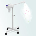Kingsteam Professional Nano Ionic Facial Steamer on Wheels by Kingsteam