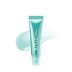 Anua PDRN Lip Serum, Long-lasting Hydration by Anua