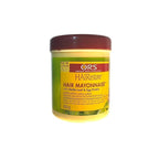 ORS HAIRestore Hair Mayonnaise by ORSHairCare