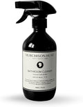 Murchison-Hume Powerful, Plant-based, and Toilets. Eliminates Odor, Original by Murchison-Hume