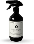 Murchison-Hume Powerful, Plant-based, and Toilets. Eliminates Odor, Original by Murchison-Hume