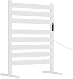 Towel Warmers for Bathroom, Heated Towel Racks for Bathroom, - Image 2