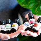 Aromatherapy Kits by Revive Essential Oils - Image 4