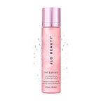 JLO BEAUTY That Glow Mist Hydrating Face Spray – Niacinamide, Hyaluronic Acid & by JLOBEAUTY