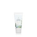 Thymes Hard-Working Hand Cream by Thymes