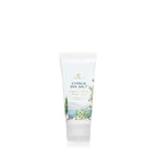 Thymes Hard-Working Hand Cream by Thymes