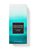 Bath and Body Works Men's Fragrance 3.4 Ounces Cologne Spray by BathBodyWorks