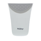 Nuby Waterfall Rinse Pail - Image 2