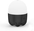 SEEDSEEL 150ML Cordless Essential Oil Diffuser, Rechargeable Battery Powered by SEEDSEEL
