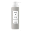 Naturium Multi-Peptide Advanced Body Wash, Rejuvenate, Cleanse & Smooth by Naturium