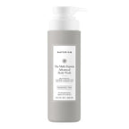 Naturium Multi-Peptide Advanced Body Wash, Rejuvenate, Cleanse & Smooth by Naturium