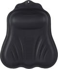 Goowin Bath Pillows for Tub, New Generation Skin-Friendly Silicone Bath Pillow by Goowin