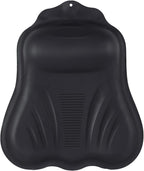 Goowin Bath Pillows for Tub, New Generation Skin-Friendly Silicone Bath Pillow by Goowin