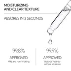 LANBENA Pore Minimizer for face, Skin Care, Pore Minimizer Treatment Serum 2.0 - Image 9
