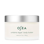 OSEA Undaria Algae™ Body Butter 6.7 oz by OSEA