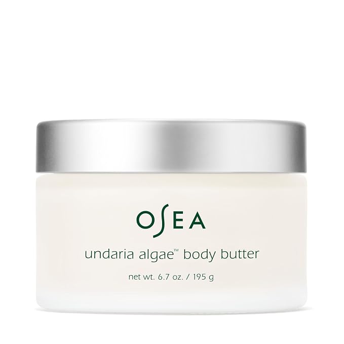OSEA Undaria Algae™ Body Butter 6.7 oz by OSEA