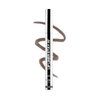 Sacheu Lip Liner STAY-N Peel Off Lip Stain — Long Lasting Waterproof Lip Tint by SACHEUBeauty