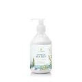 Thymes Moisturizing Hand Lotion by Thymes